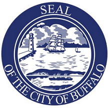 Innovative Leadership by the City of Buffalo: Making Government Smarter ...