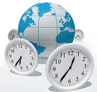 Globe-clocks_resized2.jpg