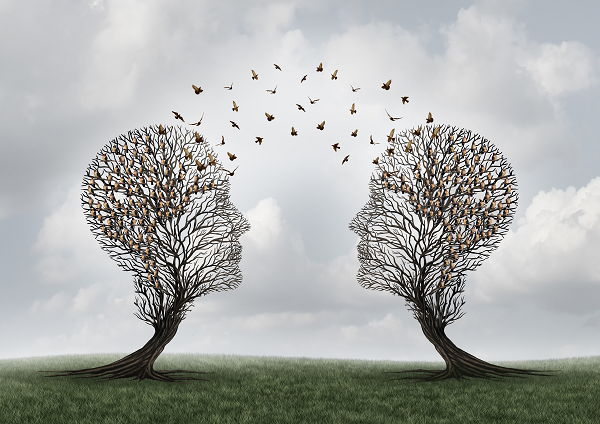iStock-524904212_talking trees_resized.png